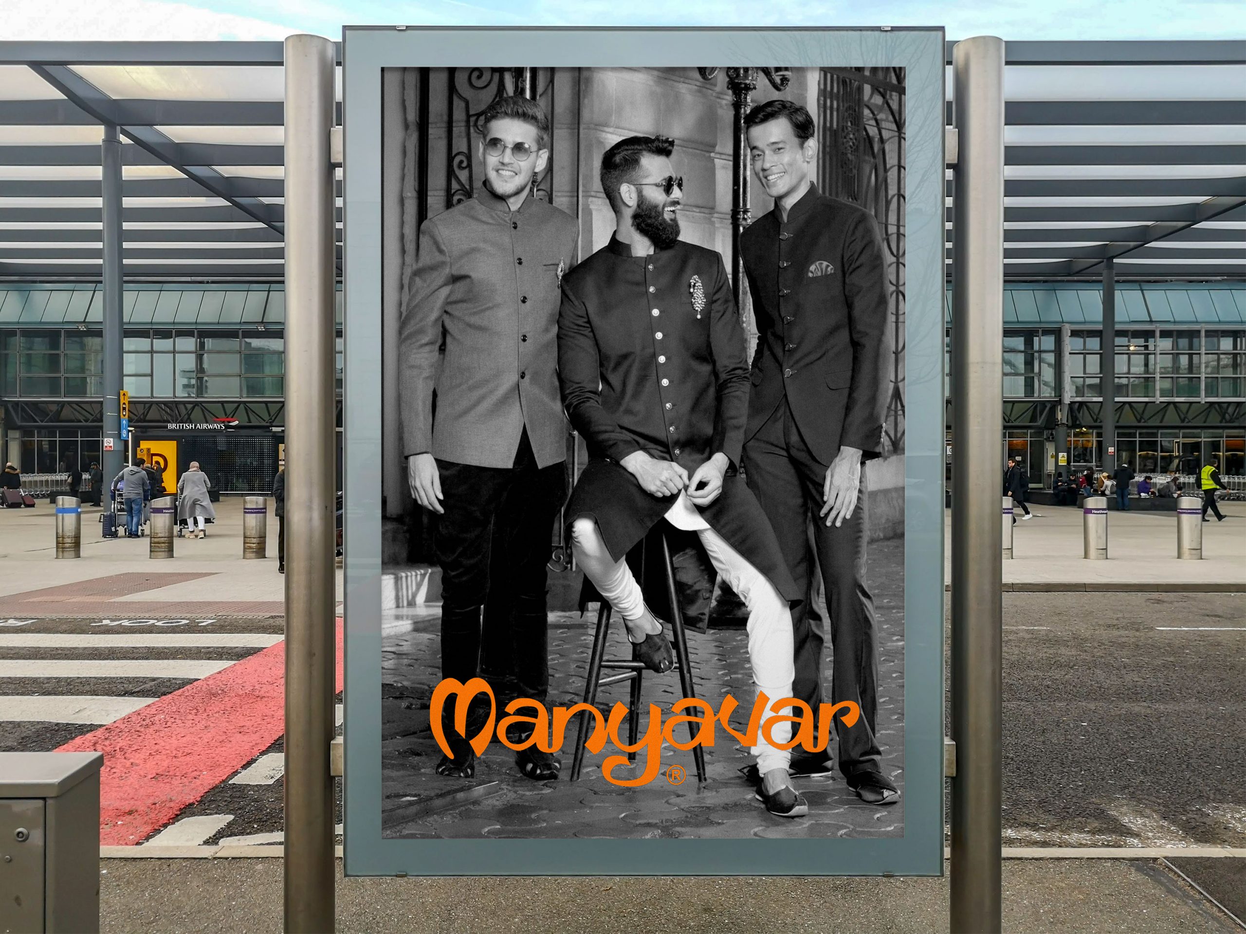 Manyavar-001