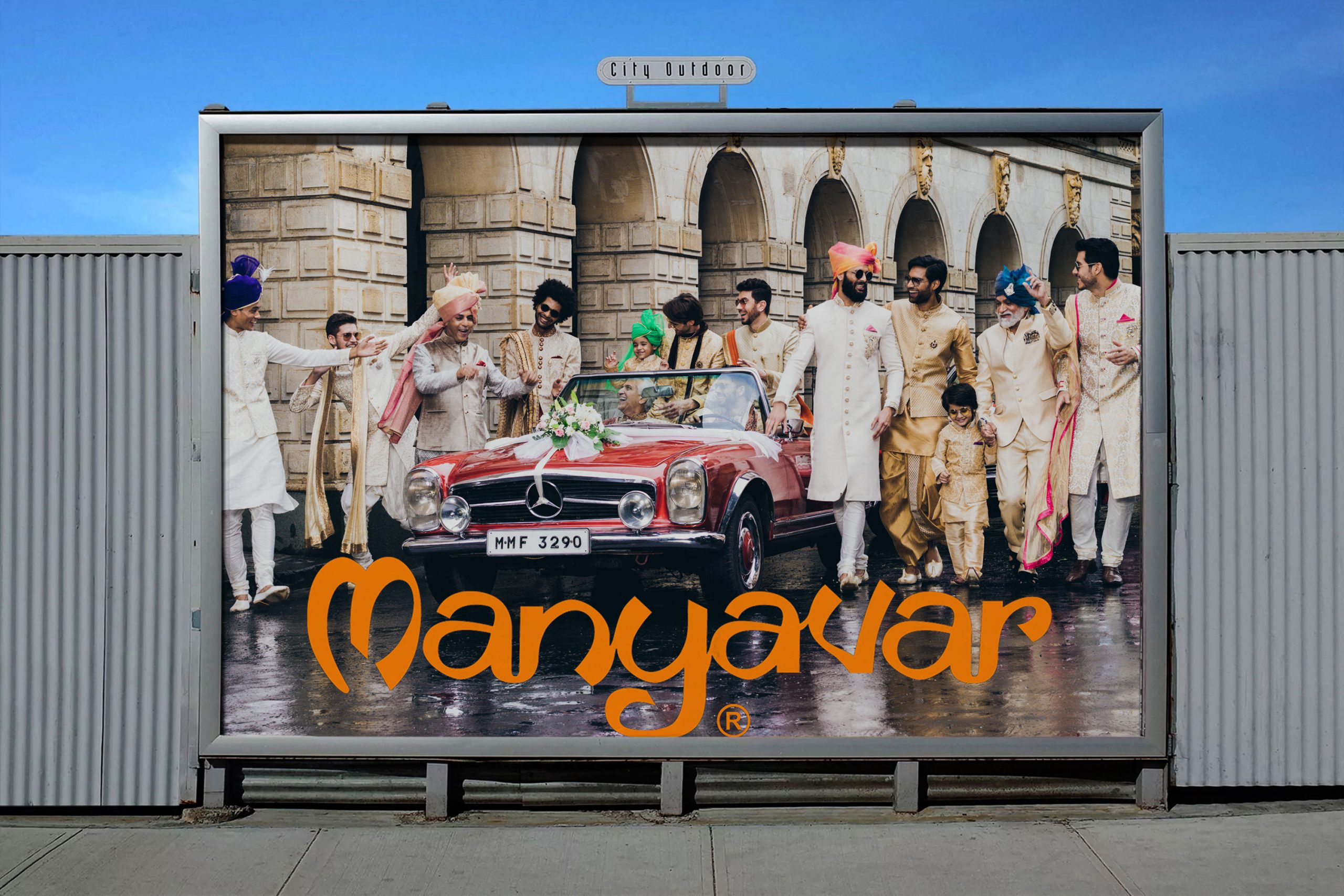 Manyavar-002