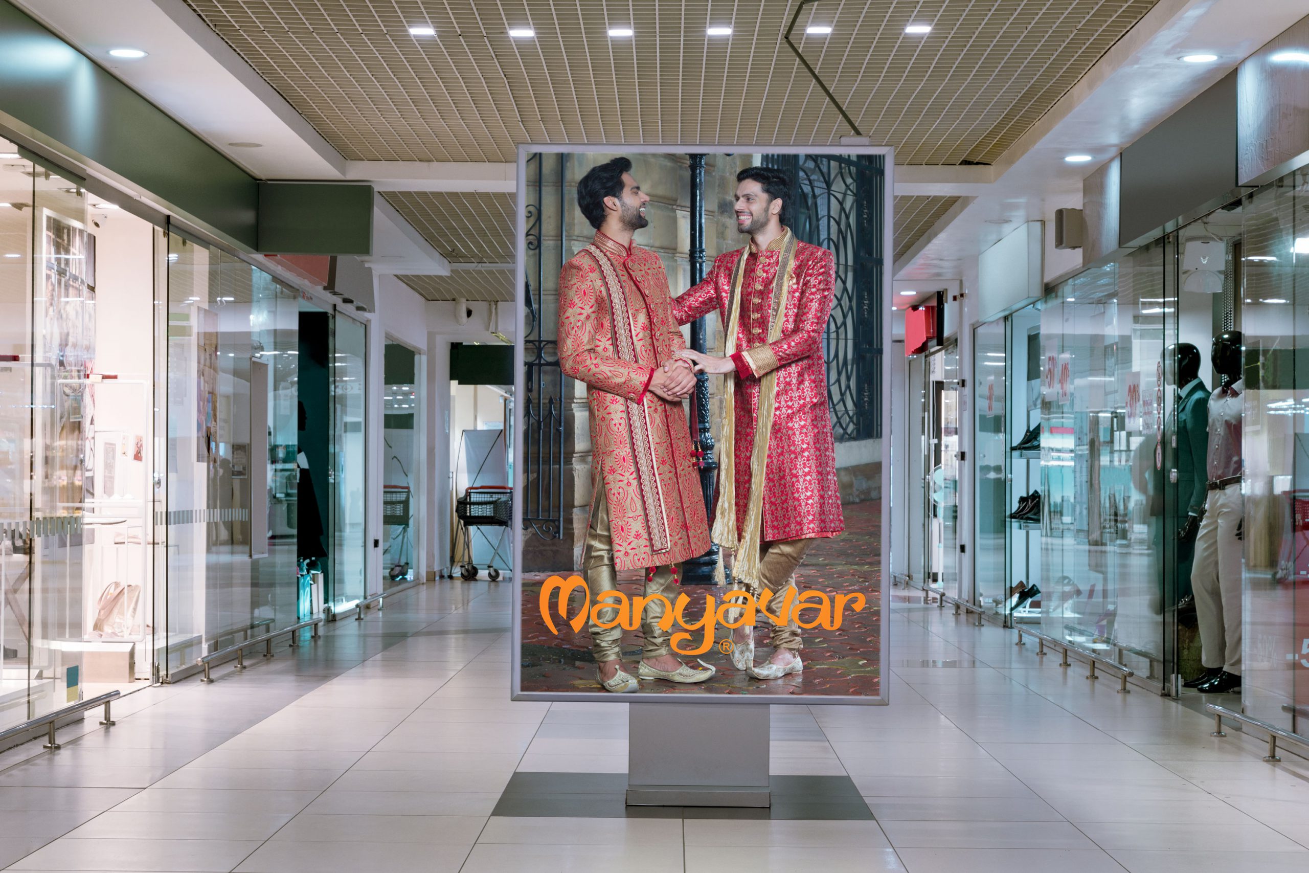 Manyavar-008