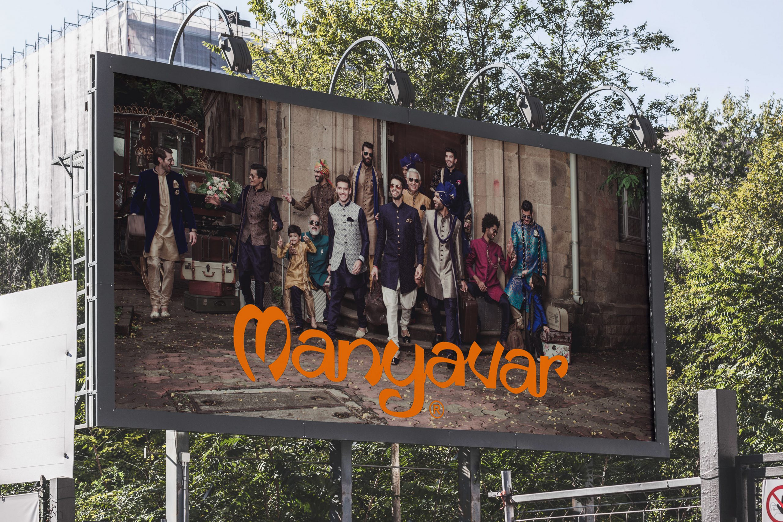 Manyavar-010